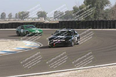 media/Oct-19-2025-Nasa (Sun) [[622c91e2bf]]/Race Group A/Turn 6/